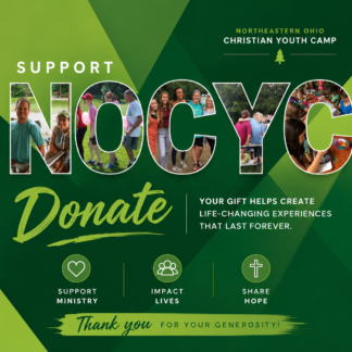 Donate